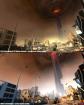 Cinematic Mod 10.20 für Half-Life 2: Erster Videotrailer der neuen Version auf Youtube Cinematic Mod 10.20 für Half-Life 2: Erster Videotrailer der neuen Version auf Youtube