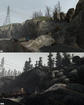 Cinematic Mod 10.20 für Half-Life 2: Erster Videotrailer der neuen Version auf Youtube Cinematic Mod 10.20 für Half-Life 2: Erster Videotrailer der neuen Version auf Youtube