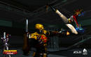 Champions Online: Free-to-Play-Umstieg - ab dem ersten Quartal 2011 kostenlos spielbar Champions Online: Free-to-Play-Umstieg - ab dem ersten Quartal 2011 kostenlos spielbar