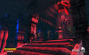 Champions Online: Free-to-Play-Umstieg - ab dem ersten Quartal 2011 kostenlos spielbar Champions Online: Free-to-Play-Umstieg - ab dem ersten Quartal 2011 kostenlos spielbar