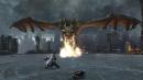Darksiders für PC: System Specs enthüllen Hardware-Anforderungen
