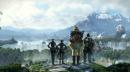 FC Bayern im Finale, Ausblick auf die E3 2010 und die Geschichte zur Final Fantasy-Reihe [Konsolen-News des Tages]