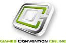 Games Convention Online 2010: Schwerpunkt auf Social Games Games Convention Online 2010: Schwerpunkt auf Social Games