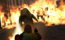 Left 4 Dead 2: Neue Helden braucht das Land: Bildervergleich mit Teil 1