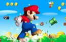 Mario feiert 26. Geburtstag: Unser Fun-Video zum Jubiläum des berühmtesten Klempners der Welt
