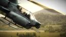 Operation Flashpoint: Dragon Rising für PC - Video-Interview mit Spielszenen Operation Flashpoint: Dragon Rising für PC - Video-Interview mit Spielszenen