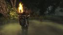 Risen: Fan-Patch 1.20 veröffentlicht, Entwickler richtet sich mit deutlichen Worten an Piranha Bytes und Deep Silver Risen: Fan-Patch 1.20 veröffentlicht, Entwickler richtet sich mit deutlichen Worten an Piranha Bytes und Deep Silver