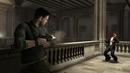 Splinter Cell: Conviction - Ubisoft veröffentlicht Verkaufszahlen