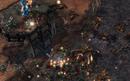 Starcraft 2: Komplettlösung, Guide, Tipps und Taktiken [Achievements- und Szenarien-Update]