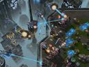 Starcraft 2: Blizzard zensiert den Titel für den koreanischen Markt Starcraft 2: Blizzard zensiert den Titel für den koreanischen Markt