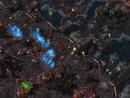 Starcraft 2: Patch 1.5 kommt mit Arcade-Feature und Social Media-Aufrüstung