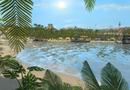 Tropico 3-Patch: Update 1.13 erscheint in der kommenden Woche Tropico 3-Patch: Update 1.13 erscheint in der kommenden Woche