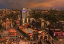 Tropico 3: Kalypso veröffentlicht Gold Edition