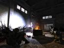 Stalker 2: Neue Infos zu Systemanforderungen, Setting, Grafik-Engine und Technik Stalker 2: Neue Infos zu Systemanforderungen, Setting, Grafik-Engine und Technik