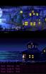 The Secret of Monkey Island: Grafikvergleich zwischen Neuauflage und Klassiker The Secret of Monkey Island: Grafikvergleich zwischen Neuauflage und Klassiker