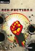 Red Faction 2: Alles über die Shooter-Vollversion in PC Games 09/09!