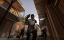 Left 4 Dead 2: Neue Helden braucht das Land: Bildervergleich mit Teil 1