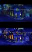 The Secret of Monkey Island: Grafikvergleich zwischen Neuauflage und Klassiker The Secret of Monkey Island: Grafikvergleich zwischen Neuauflage und Klassiker