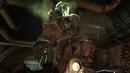 Batman: Arkham Asylum - Demo-Termin und Gameplay-Trailer Batman: Arkham Asylum - Demo-Termin und Gameplay-Trailer