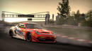 Need for Speed Shift-Soundtrack mit Kanye West und Mando Diao