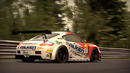 Need for Speed Shift-Soundtrack mit Kanye West und Mando Diao