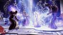 Dragon Age: Origins: Der orchestrale Soundtrack stammt von Inon Zur
