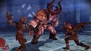 Dragon Age: Origins: Der orchestrale Soundtrack stammt von Inon Zur