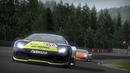 Need for Speed: Shift: Die Fahrzeugliste in Bildern: Heute mit dem Pagani Zonda R