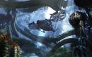 Ubisoft: 3D ist die Zukunft - 