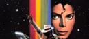 Hacker kopieren unveröffentlichte Michael Jackson-Songs von Sony Music