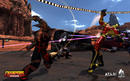 Champions Online: Spielerzahlen nach Free2Play-Umstellung verzehnfacht Champions Online: Spielerzahlen nach Free2Play-Umstellung verzehnfacht