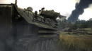 Operation Flashpoint 2: Special-Edition für PC mit gebrauchtem Helm Operation Flashpoint 2: Special-Edition für PC mit gebrauchtem Helm