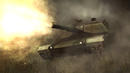 Operation Flashpoint 2: Special-Edition für PC mit gebrauchtem Helm Operation Flashpoint 2: Special-Edition für PC mit gebrauchtem Helm
