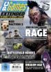 Red Faction 2: Alles über die Shooter-Vollversion in PC Games 09/09!
