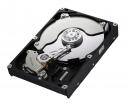 Günstige Festplatten - Nützliche Tipps, Grundlagen und Kaufberatung zu HDDs Günstige Festplatten - Nützliche Tipps, Grundlagen und Kaufberatung zu HDDs