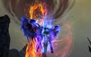 Aion: Sieben Stunden Wartezeit, Server-Crashes und Fehlermeldungen zum Start