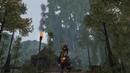 ArcaniA: A Gothic Tale: Technik-Details und brandneue Trailer mit Gameplayszenen
