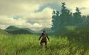 ArcaniA: A Gothic Tale: Technik-Details und brandneue Trailer mit Gameplayszenen