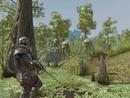 ArcaniA: A Gothic Tale: Technik-Details und brandneue Trailer mit Gameplayszenen