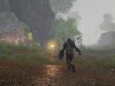 ArcaniA: A Gothic Tale: Technik-Details und brandneue Trailer mit Gameplayszenen