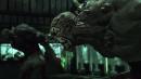 Batman: Arkham Asylum-Trailer: Die Fledermaus haut wieder um sich Batman: Arkham Asylum-Trailer: Die Fledermaus haut wieder um sich