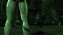 Batman: Arkham Asylum - Demo zum kostenlosen Download erschienen Batman: Arkham Asylum - Demo zum kostenlosen Download erschienen