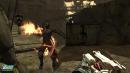 Borderlands-Aufreger: SecuRom-Lock verhindert Spielstart vor dem offiziellen Release-Termin