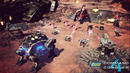 Command & Conquer: Zu wenig Zeit, veraltete Technik - Ex-Entwickler wettert gegen EA Command & Conquer: Zu wenig Zeit, veraltete Technik - Ex-Entwickler wettert gegen EA