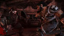 Dragon Age: Origins: Der orchestrale Soundtrack stammt von Inon Zur