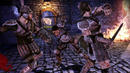 Dragon Age: Origins: Der orchestrale Soundtrack stammt von Inon Zur