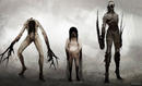Tomb Raider 9 mit Untertitel Downfall und 