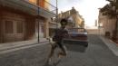 Left 4 Dead 2: Neue Helden braucht das Land: Bildervergleich mit Teil 1