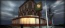 Goldeneye Source, Crybusters und mehr - Die besten Mods basierend auf TV-Serien und Filmen