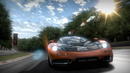 Need for Speed Shift-Video: Rennstrecke Laguna Seca vorgestellt